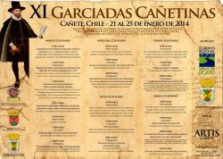 Garciadas (35)